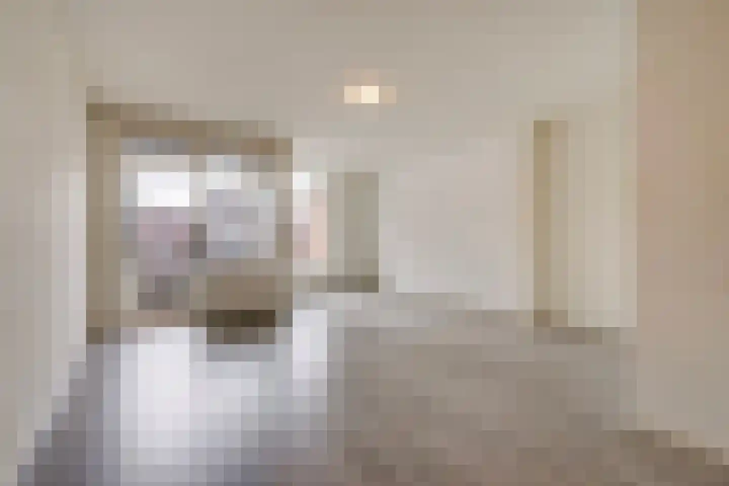 Gedempte Burgwal 12 E Den Haag thumbnail 7