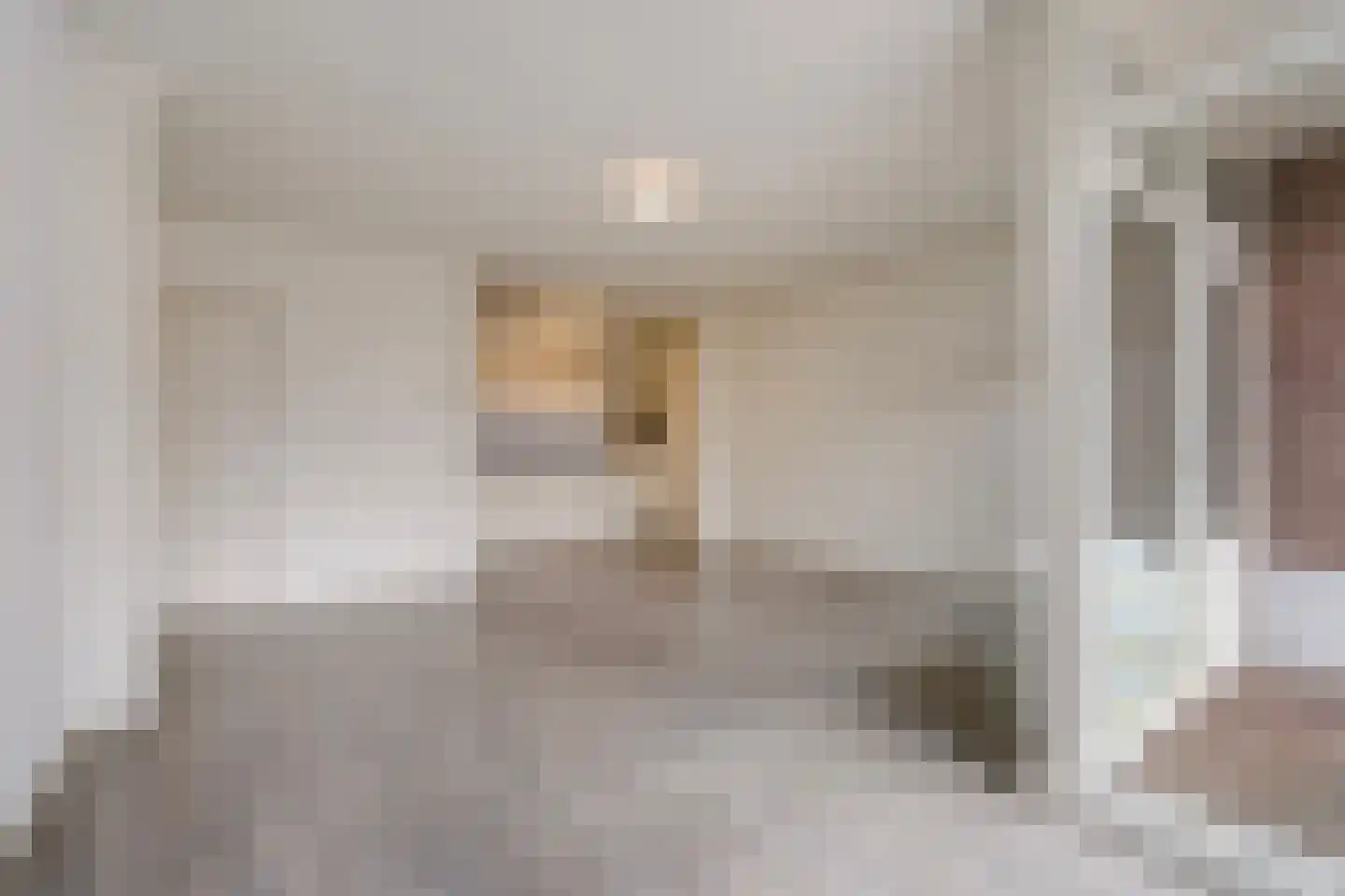 Gedempte Burgwal 12 E Den Haag thumbnail 8