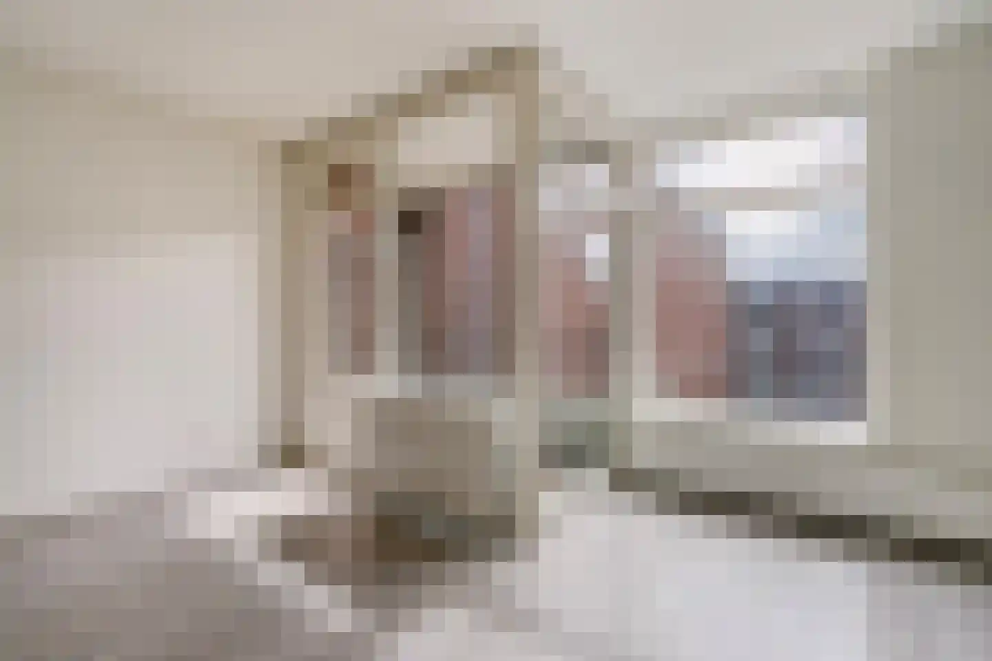 Gedempte Burgwal 12 E Den Haag thumbnail 9