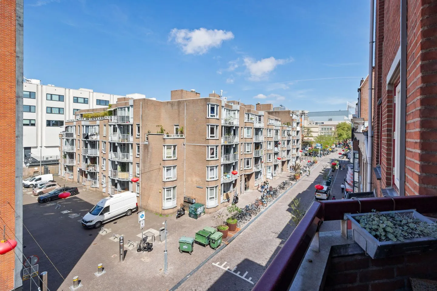 Gedempte Burgwal 18 A Den Haag thumbnail 12