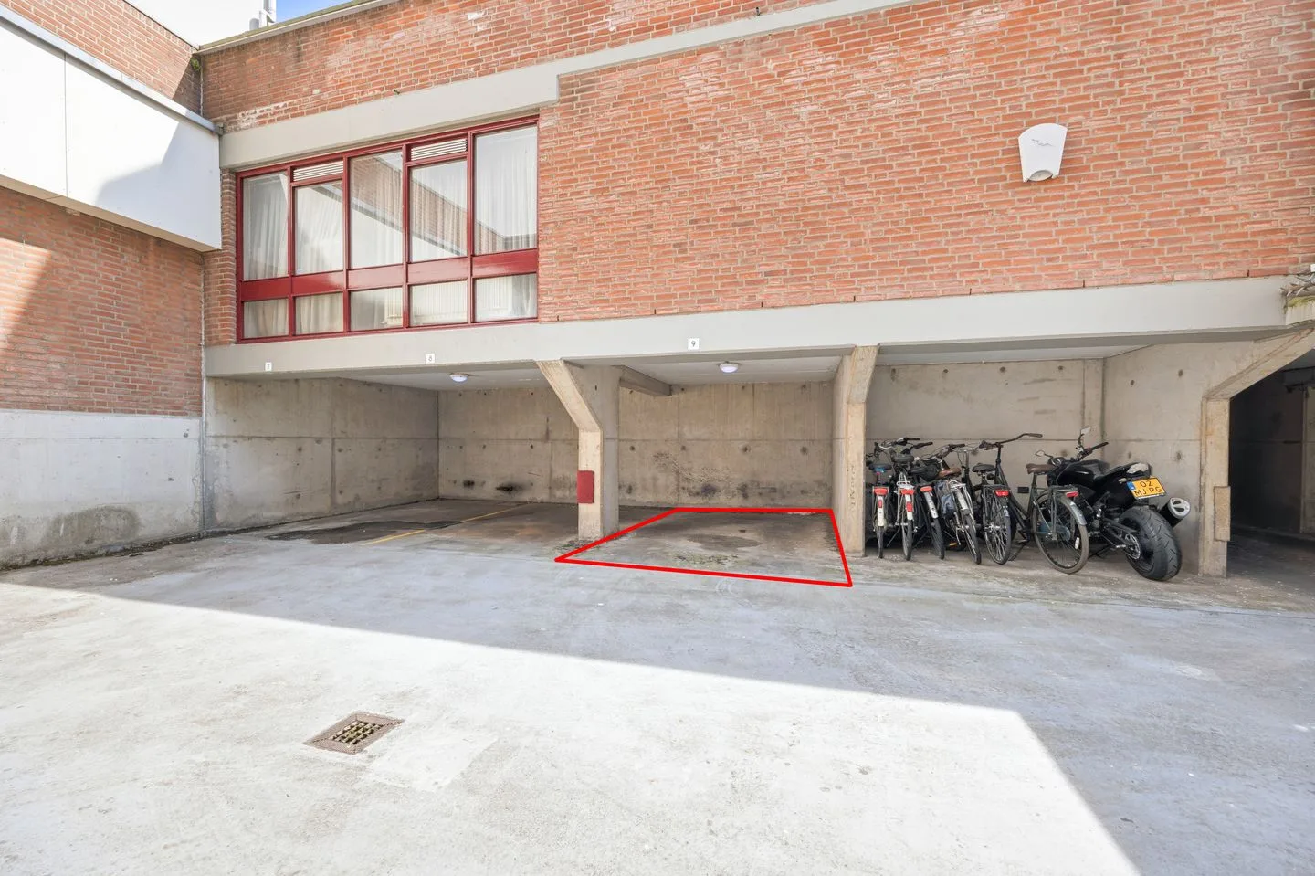 Gedempte Burgwal 18 A Den Haag thumbnail 24