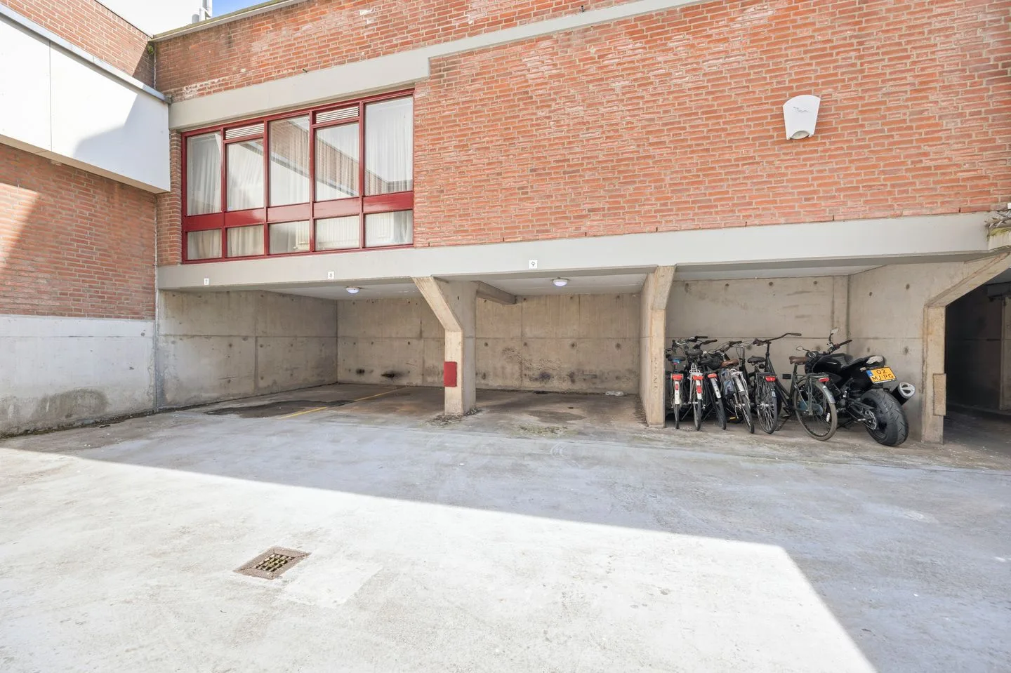 Gedempte Burgwal 18 A Den Haag thumbnail 25