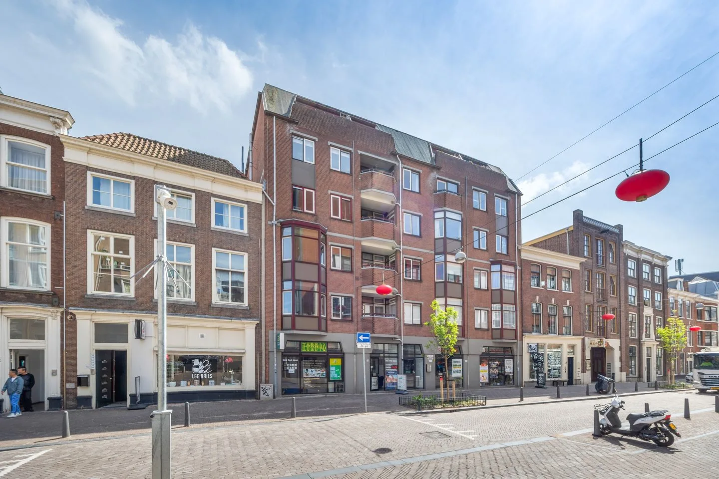 Gedempte Burgwal 18 A Den Haag thumbnail 26