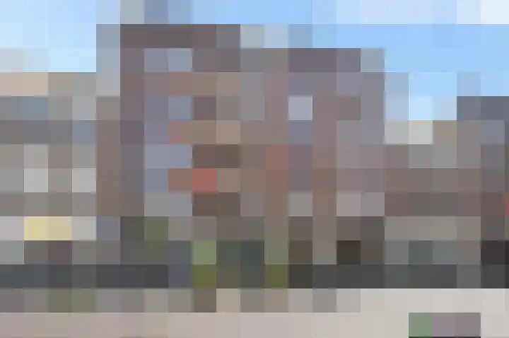 Gedempte Burgwal 18 D Den Haag thumbnail 24