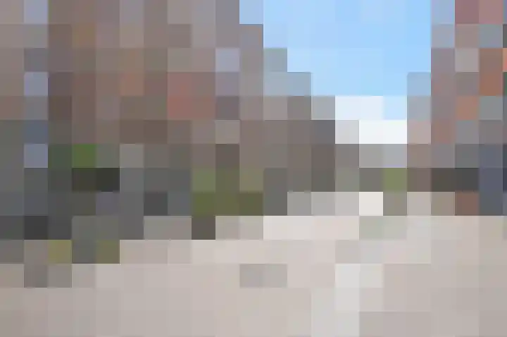 Gedempte Burgwal 18 D Den Haag thumbnail 25