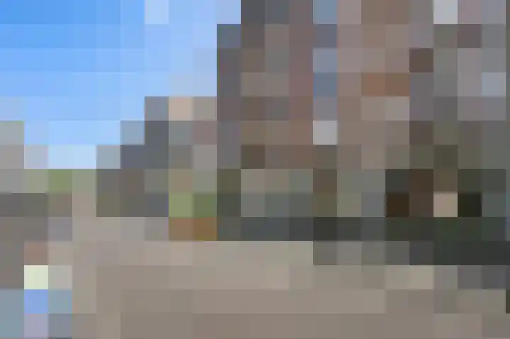 Gedempte Burgwal 18 D Den Haag thumbnail 26