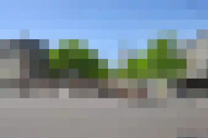 Gedempte Burgwal 18 D Den Haag thumbnail 27