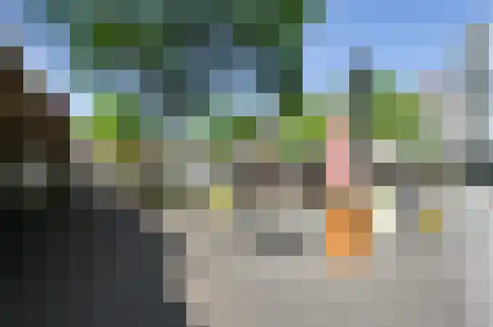 Gedempte Burgwal 18 D Den Haag thumbnail 28