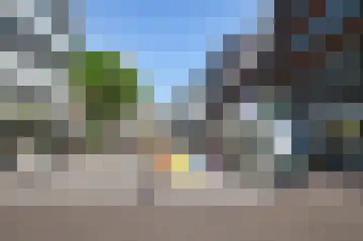 Gedempte Burgwal 18 D Den Haag thumbnail 29