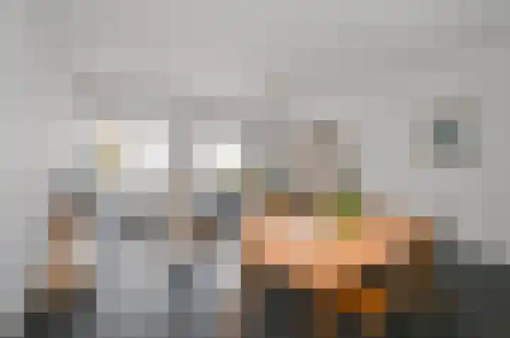 Gedempte Burgwal 18 D Den Haag thumbnail 32