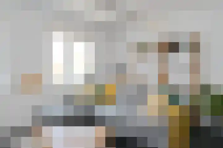 Gedempte Burgwal 18 D Den Haag thumbnail 5