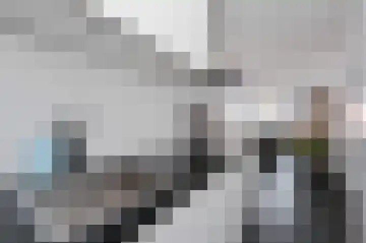 Gedempte Burgwal 18 D Den Haag thumbnail 8