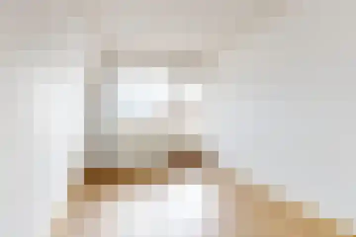 Gedempte Burgwal 20 D Den Haag thumbnail 10