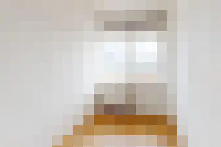 Gedempte Burgwal 20 D Den Haag thumbnail 12