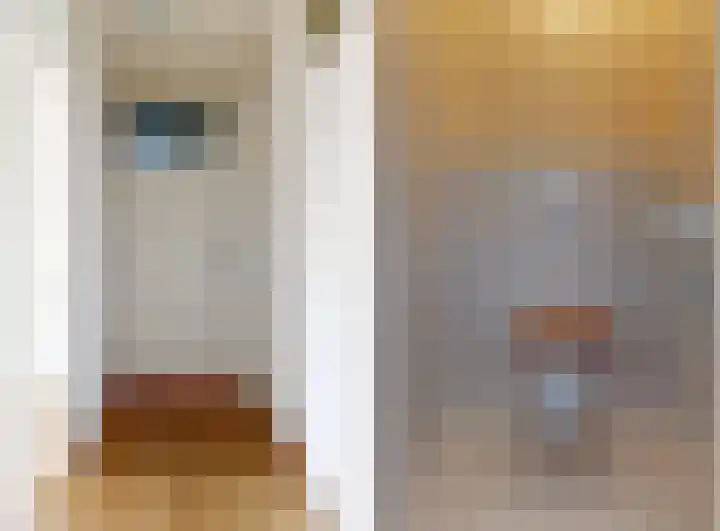 Gedempte Burgwal 20 D Den Haag thumbnail 15