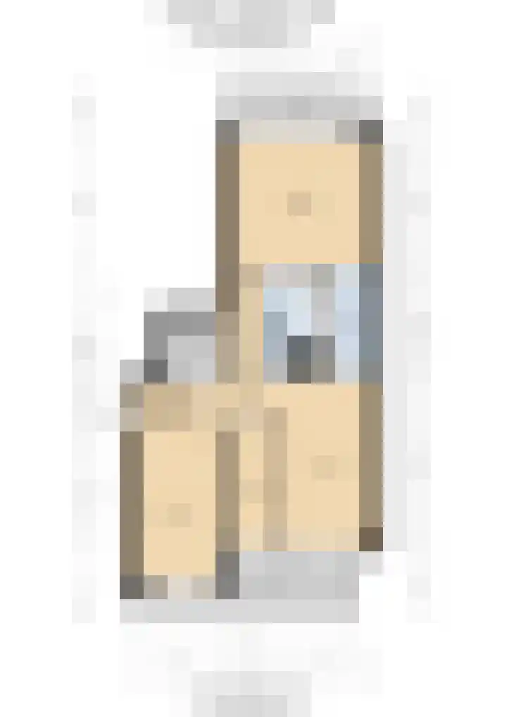 Gedempte Burgwal 20 D Den Haag thumbnail 21