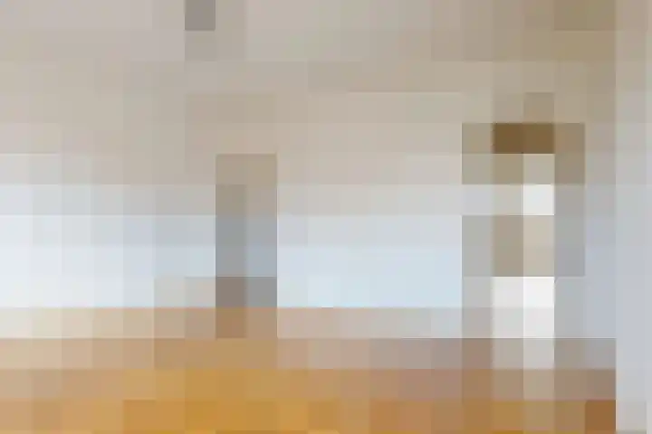 Gedempte Burgwal 20 D Den Haag thumbnail 4