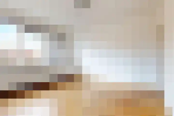 Gedempte Burgwal 20 D Den Haag thumbnail 9