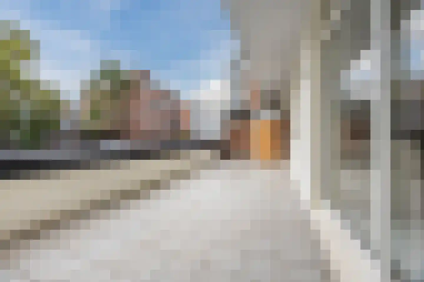 Gedempte Burgwal 8 B Den Haag thumbnail 31