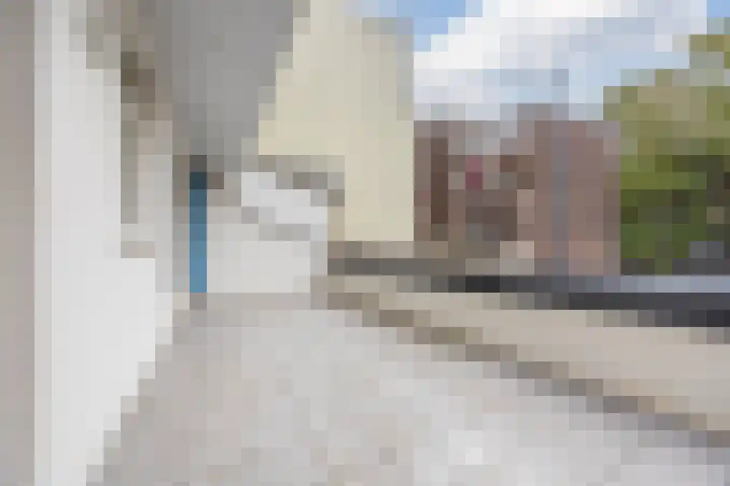Gedempte Burgwal 8 B Den Haag thumbnail 33