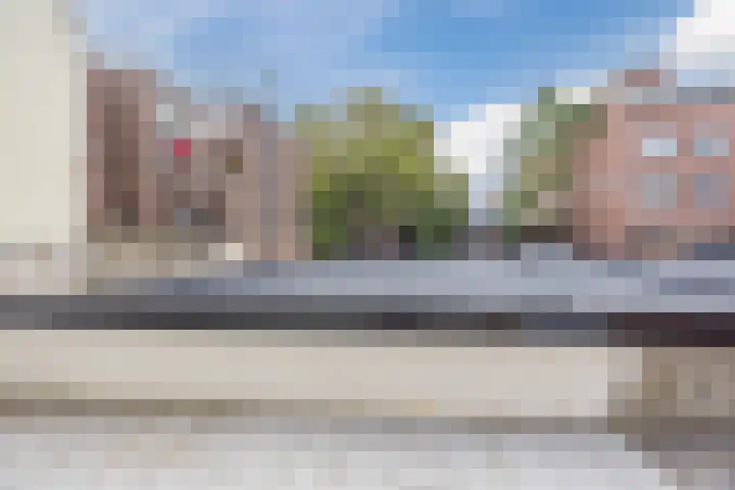 Gedempte Burgwal 8 B Den Haag thumbnail 34