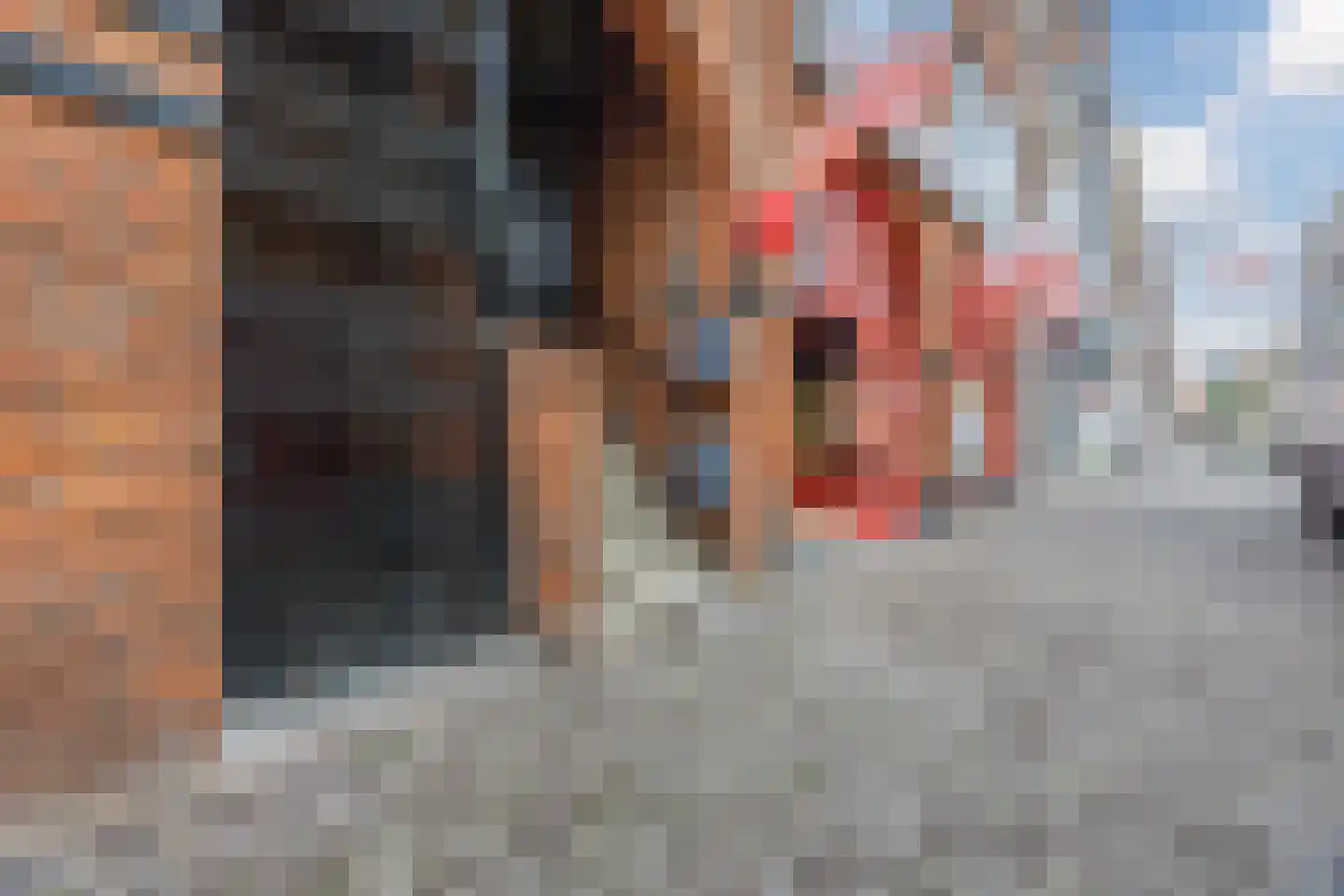 Gedempte Burgwal 8 B Den Haag thumbnail 38