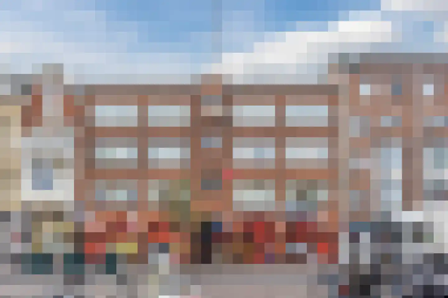 Gedempte Burgwal 8 B Den Haag thumbnail 39