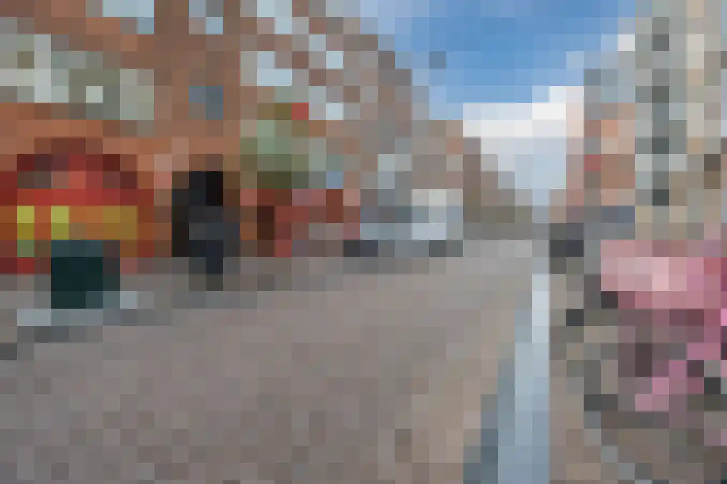 Gedempte Burgwal 8 B Den Haag thumbnail 40