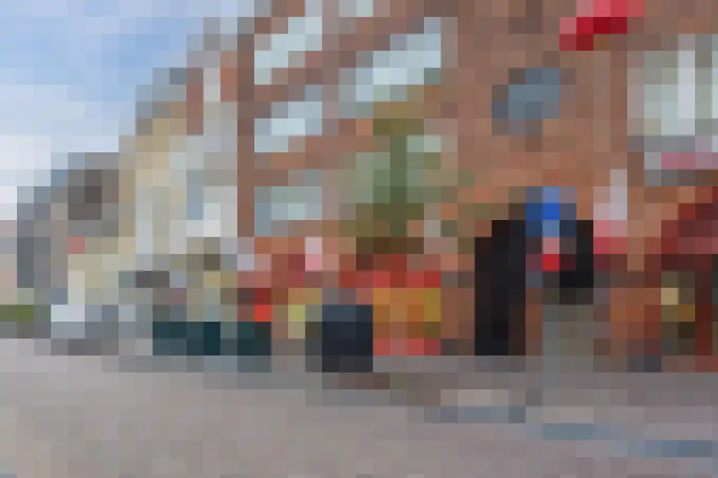 Gedempte Burgwal 8 B Den Haag thumbnail 41