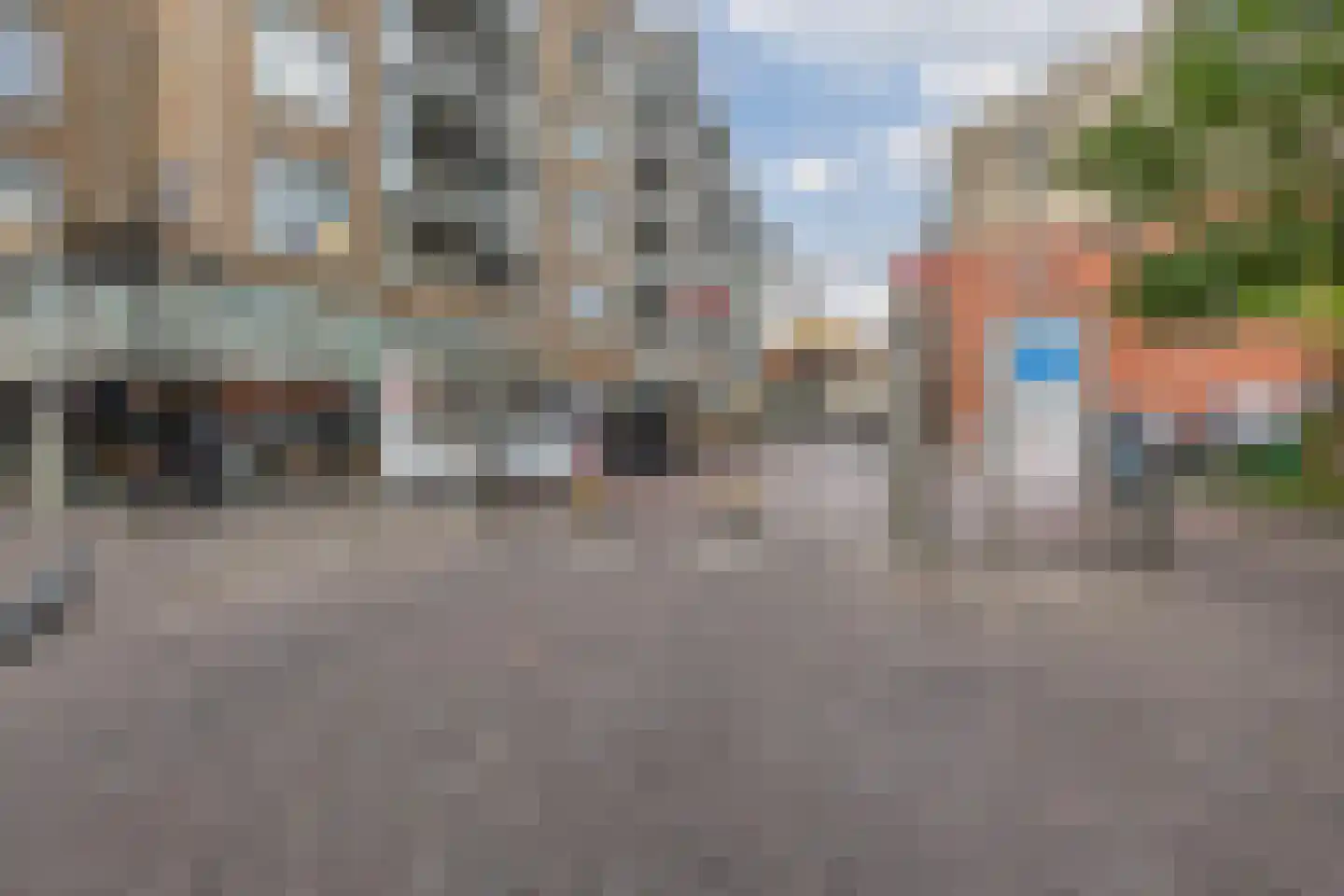 Gedempte Burgwal 8 B Den Haag thumbnail 42