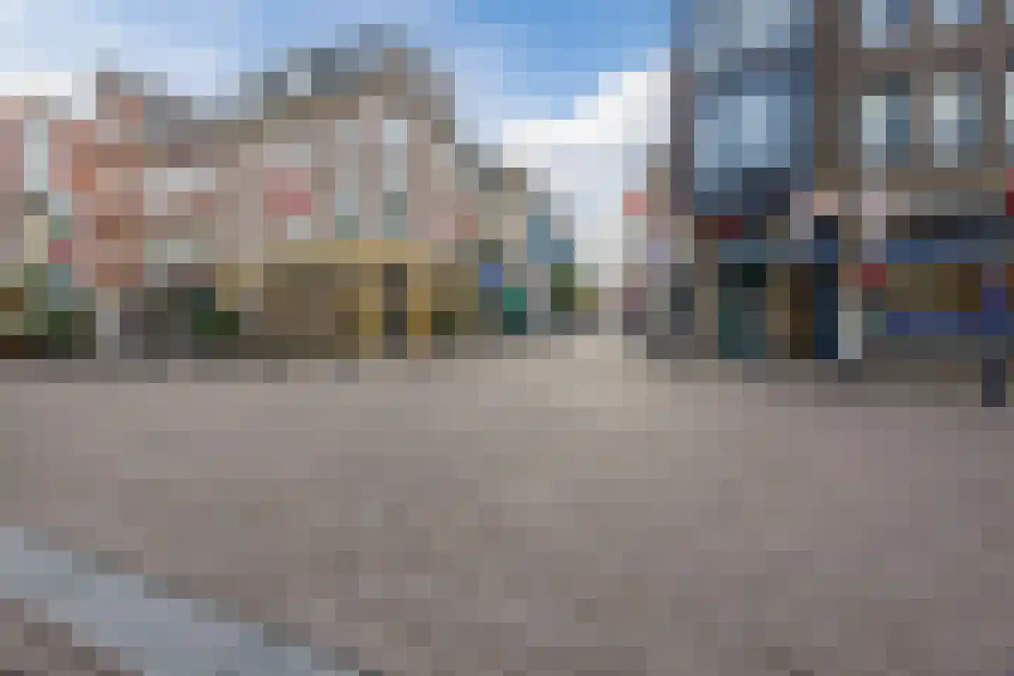 Gedempte Burgwal 8 B Den Haag thumbnail 43
