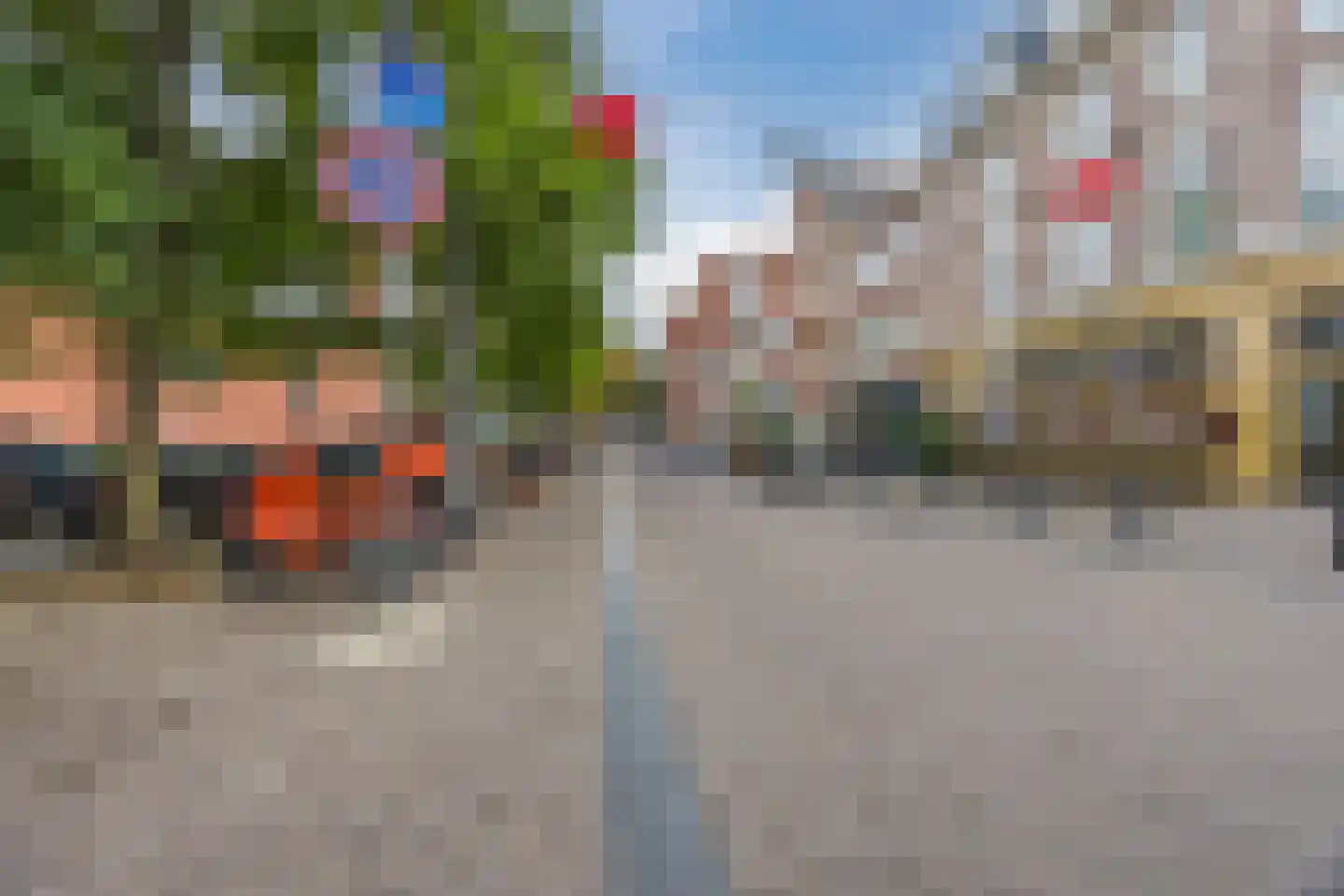 Gedempte Burgwal 8 B Den Haag thumbnail 44