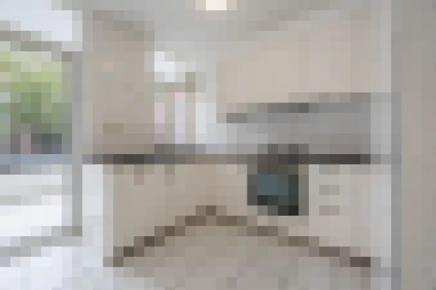 Gedempte Burgwal 8 B Den Haag thumbnail 9
