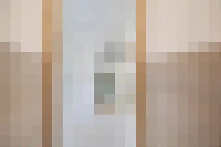 Gedempte Burgwal 8 D Den Haag thumbnail 10