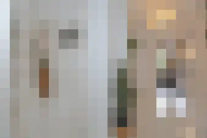 Gedempte Burgwal 8 D Den Haag thumbnail 11