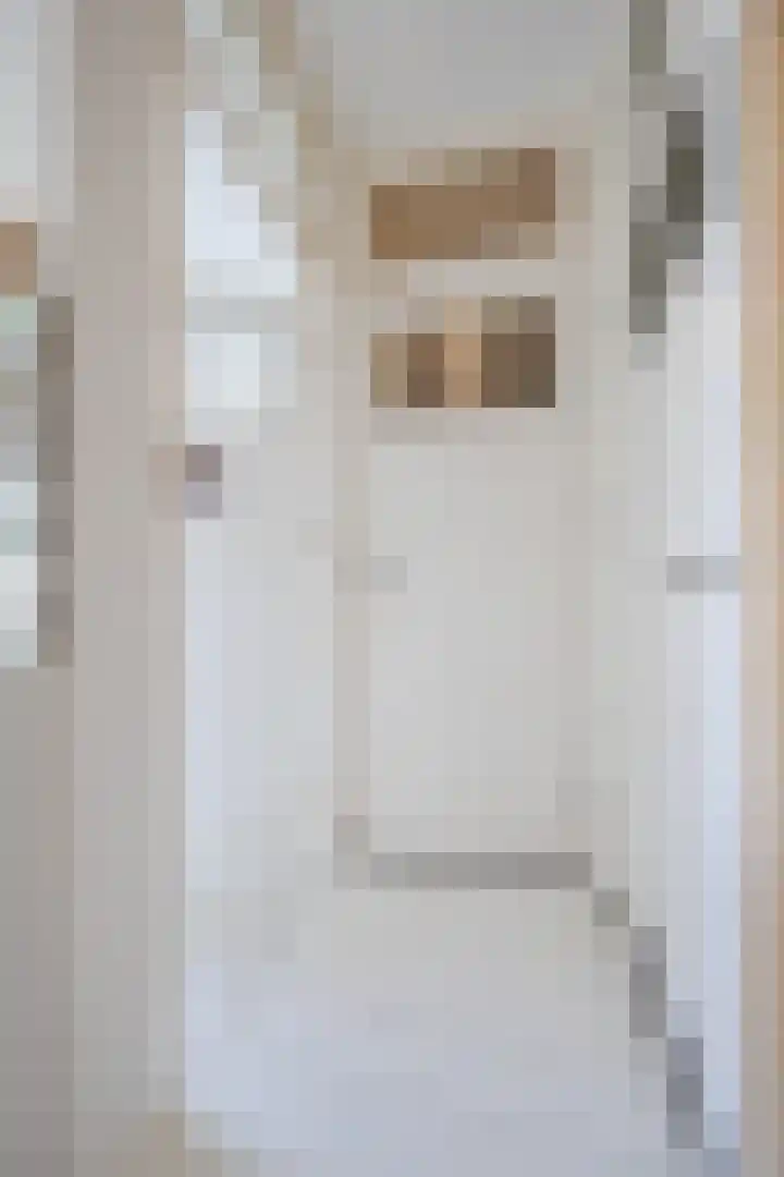 Gedempte Burgwal 8 D Den Haag thumbnail 13