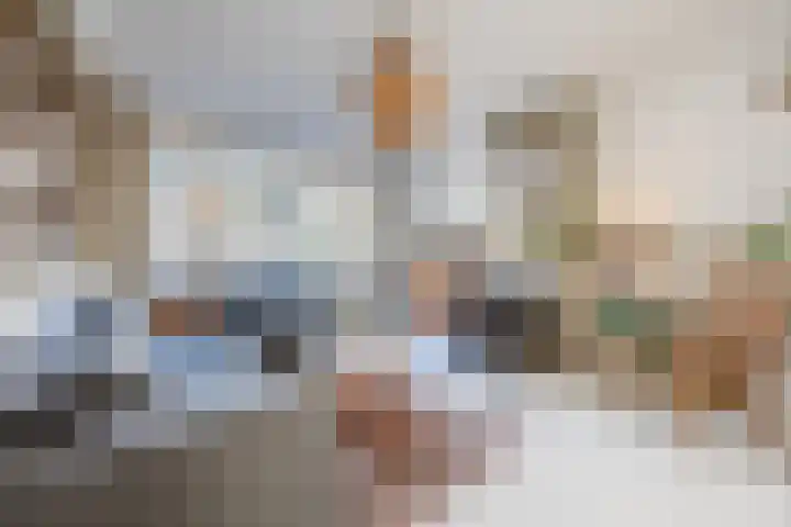 Gedempte Burgwal 8 D Den Haag thumbnail 16