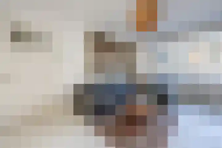 Gedempte Burgwal 8 D Den Haag thumbnail 17