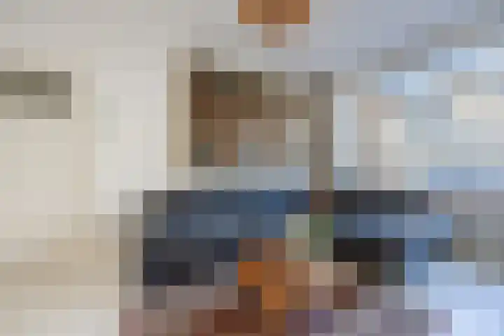 Gedempte Burgwal 8 D Den Haag thumbnail 18