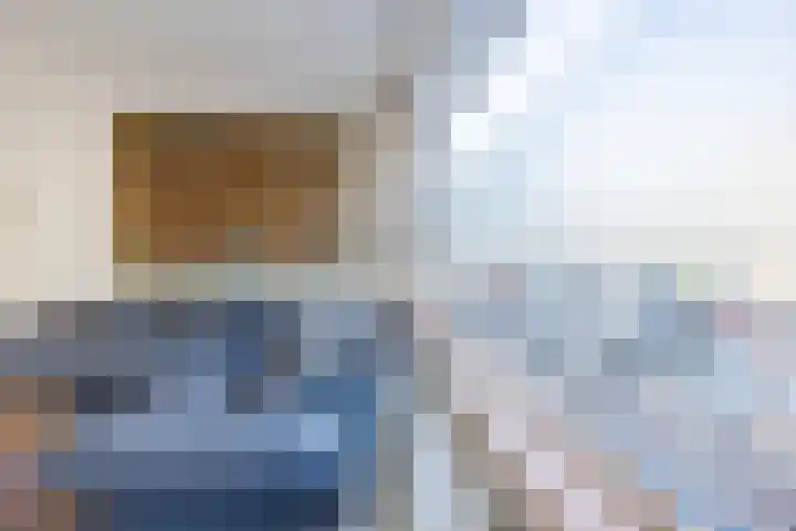 Gedempte Burgwal 8 D Den Haag thumbnail 19