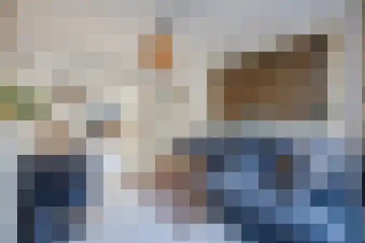 Gedempte Burgwal 8 D Den Haag thumbnail 20