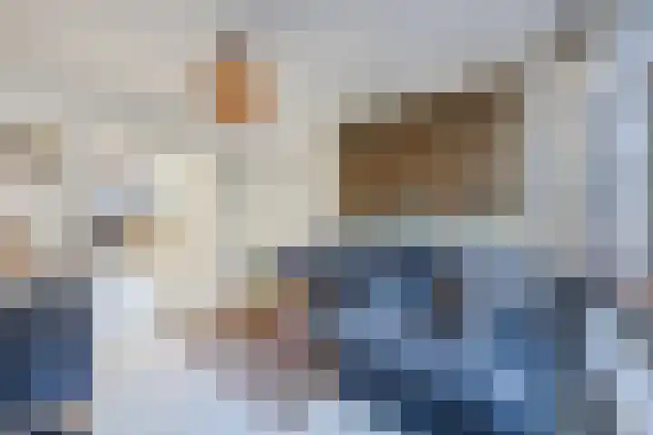 Gedempte Burgwal 8 D Den Haag thumbnail 21