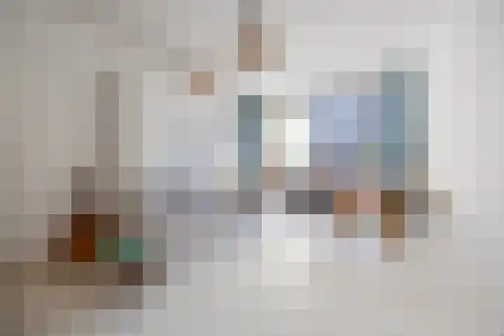 Gedempte Burgwal 8 D Den Haag thumbnail 22
