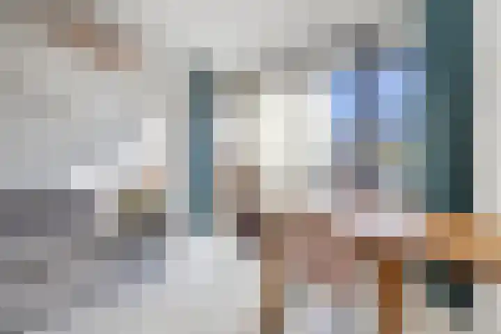 Gedempte Burgwal 8 D Den Haag thumbnail 23