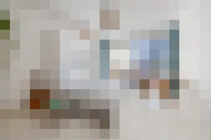 Gedempte Burgwal 8 D Den Haag thumbnail 24