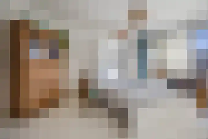 Gedempte Burgwal 8 D Den Haag thumbnail 25