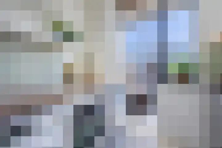 Gedempte Burgwal 8 D Den Haag thumbnail 28