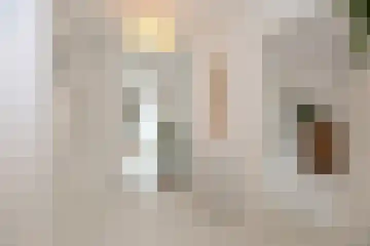 Gedempte Burgwal 8 D Den Haag thumbnail 30