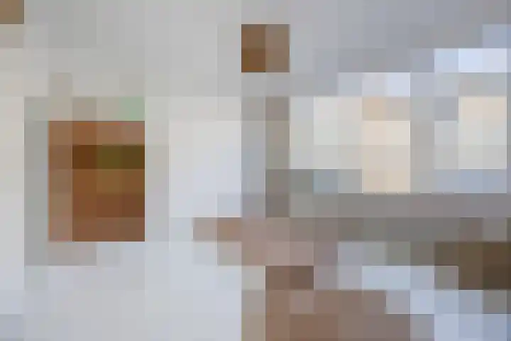 Gedempte Burgwal 8 D Den Haag thumbnail 31