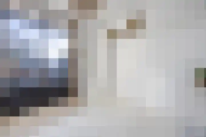 Gedempte Burgwal 8 D Den Haag thumbnail 35